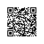 RNC55J1071FSBSL QRCode