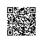 RNC55J1072BSB14 QRCode