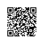 RNC55J1072DSBSL QRCode