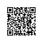 RNC55J1072FMB14 QRCode