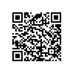 RNC55J1072FSB14 QRCode