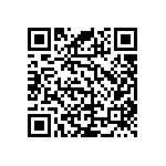 RNC55J1073DSBSL QRCode