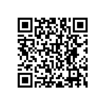 RNC55J1074BSBSL QRCode