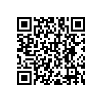 RNC55J1074BSRE6 QRCode