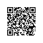 RNC55J1090BSB14 QRCode