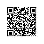 RNC55J1090BSRE6 QRCode