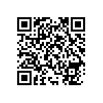 RNC55J1092BSB14 QRCode