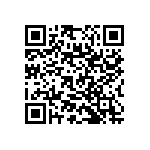 RNC55J1093BRRSL QRCode