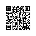 RNC55J1093BSBSL QRCode