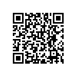 RNC55J10R0BRB14 QRCode