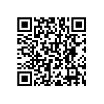 RNC55J10R0BSR36 QRCode