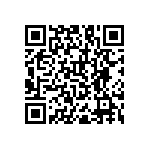 RNC55J10R0BSRSL QRCode