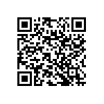 RNC55J10R0FSBSL QRCode