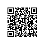 RNC55J10R1BSR36 QRCode