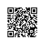 RNC55J10R1BSRE6 QRCode