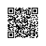 RNC55J10R4BRBSL QRCode