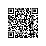 RNC55J10R4BRRSL QRCode