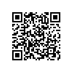 RNC55J10R5BRRSL QRCode