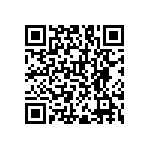 RNC55J10R5FSB14 QRCode