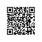 RNC55J10R7BRBSL QRCode