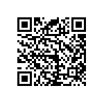 RNC55J10R9BSB14 QRCode