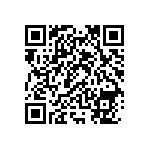 RNC55J10R9BSBSL QRCode