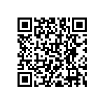 RNC55J10R9BSRE6 QRCode