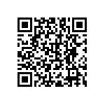 RNC55J1100BSB14 QRCode