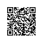 RNC55J1100BSR36 QRCode