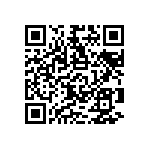 RNC55J1100FSRE6 QRCode