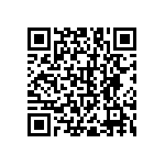 RNC55J1101BSBSL QRCode