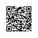 RNC55J1101FSB14 QRCode