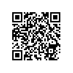 RNC55J1101FSRSL QRCode