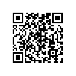 RNC55J1102DSRE6 QRCode