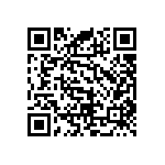 RNC55J1102FMRE6 QRCode