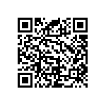 RNC55J1102FSRE6 QRCode