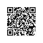 RNC55J1103BRRSL QRCode