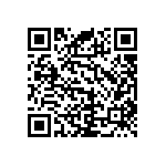 RNC55J1103BSBSL QRCode