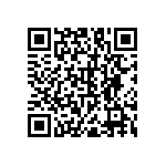 RNC55J1103BSRSL QRCode