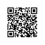 RNC55J1104BSRE6 QRCode