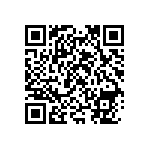 RNC55J1104DSBSL QRCode