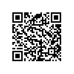 RNC55J1104FSRSL QRCode