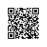 RNC55J1110BSB14 QRCode