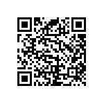 RNC55J1110BSRE6 QRCode