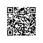 RNC55J1111BSRE6 QRCode