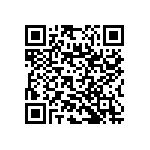 RNC55J1112BSBSL QRCode