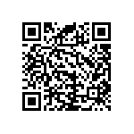 RNC55J1121BSB14 QRCode