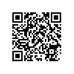 RNC55J1130BSBSL QRCode