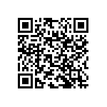 RNC55J1131BSB14 QRCode