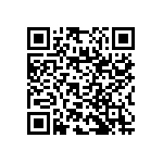 RNC55J1131BSBSL QRCode